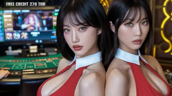 SA Gaming VIP แพลตฟอร์มคาสิโนสดออนไลน์ชั้นนำ พร้อมใบอนุญาตและการรับรอง